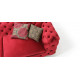 Диван RICH 3XL SEATER