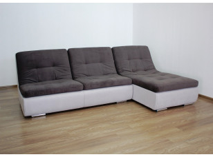Диван Benefit 9