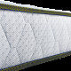 Матрац безпружинний Freedom Flex 140x200 см