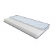 Матрац безпружинний Freedom Foam 90x200 см