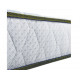 Матрац безпружинний Freedom Foam 90x200 см