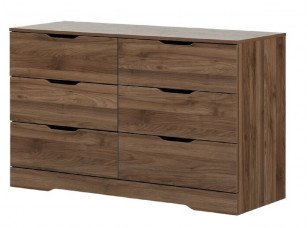 Комод Flashnika 18 ширина 110 см