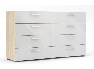 Комод Flashnika 21 ширина 100 см