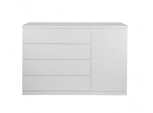 Комод Flashnika 24 ширина 120 см
