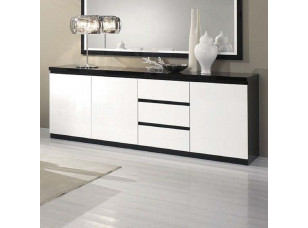 Комод Flashnika 27 ширина 150 см
