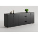 Комод Flashnika 30 ширина 180 см