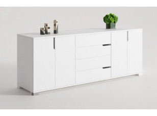 Комод Flashnika 30 ширина 180 см