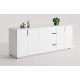 Комод Flashnika 30 ширина 180 см
