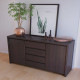 Комод Flashnika 32 ширина 180 см