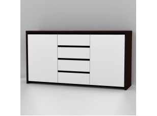 Комод Flashnika 32 ширина 180 см