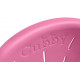 Комплект Cubby Olea Pink парта + стілець трансформери