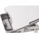 Комплект Cubby Sorpresa  Grey парта + стілець трансформери