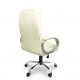 Кресло офисное Boston beige