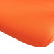 Крісло офісне Hi Tech black/orange