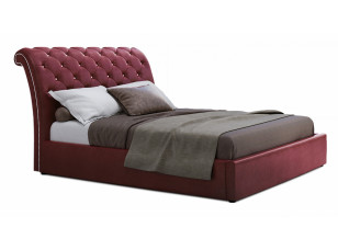 Ліжко Люкс Версаль сп/м 180*200 см