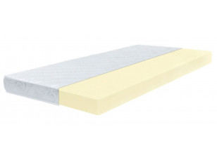 Матрац Largo Super Slim 90*190 см