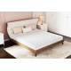 Матрац Zephyr Lazy Sufle 180*200 см
