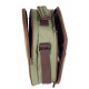 Набір для пікніка Ranger Compact