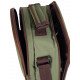 Набір для пікніка Ranger Compact