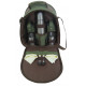 Набір для пікніка Ranger Compact