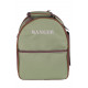 Набір для пікніка Ranger Compact