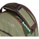 Набір для пікніка Ranger Compact