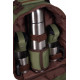 Набір для пікніка Ranger Compact