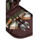 Набір для пікніка Ranger Compact