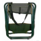 Стілець складаний Ranger Sula