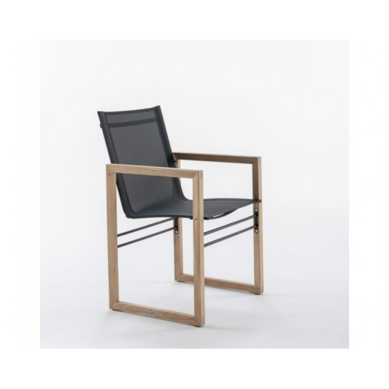 Кресло Cube Sling Dining