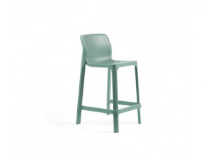 Барний стілець Net Stool Mini Salice