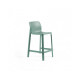 Барний стілець Net Stool Mini Salice