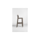 Барний стілець Net Stool Mini Salice