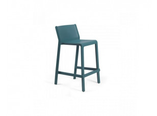 Барний стілець Trill Stool Mini Ottanio