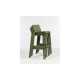 Барний стілець Trill Stool Mini Ottanio