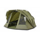 Намет Карп Зум EXP 2-mann Bivvy (Арт. RA 6617)