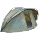 Намет Карп Зум EXP 2-mann Bivvy (Арт. RA 6617)