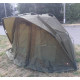 Намет Карп Зум EXP 2-mann Bivvy (Арт. RA 6617)
