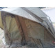 Намет Карп Зум EXP 2-mann Bivvy (Арт. RA 6617)