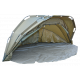 Намет Карп Зум EXP 2-mann Bivvy (Арт. RA 6617)
