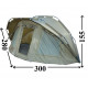 Намет Карп Зум EXP 2-mann Bivvy (Арт. RA 6617)