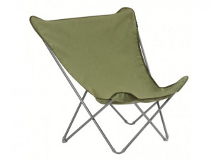 Крісло Pop UP XL Vert Kaki