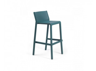 Барний стілець Trill Stool Ottanio