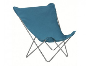 Крісло Pop UP XL Bleu Delft