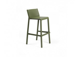Барний стілець Trill Stool Agave