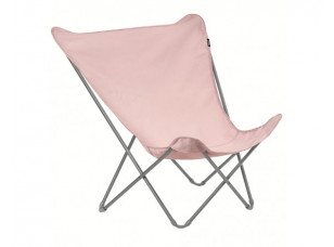 Крісло Pop UP XL Rose Tulip
