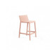 Барний стілець Trill Stool Mini Rosa Bouquet