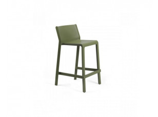 Барний стілець Trill Stool Mini Agave