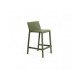 Барний стілець Trill Stool Mini Agave