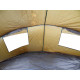 Намет Elko EXP 3-mann Bivvy + Зимове покриття